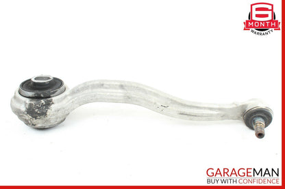 08-14 Mercedes W204 C350 Front Right Passenger Side Upper Control Arm RWD