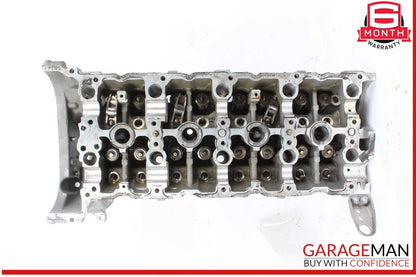 07-12 Mercedes W221 S550 CLS550 Right Engine Motor Cylinder Head M273 5.5 V8 OEM