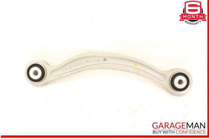 08-17 Mercedes W212 E400 Rear Right or Rear Left Side Upper Control Arm OEM