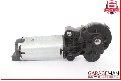 07-19 Mercedes X164 GL550 GL450 GL350 Rear 3rd Third Row Seat Motor OEM