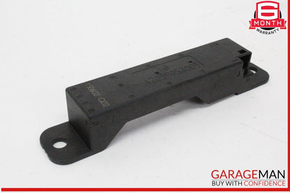 14-17 Mercedes W222 S550 Keyless Key Less Entry Antenna Module 2059053005 OEM