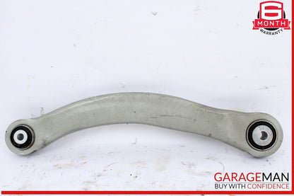 17-23 Audi Q7 Rear Right Passenger Side Rearward Upper Control Arm 4M0505398Q