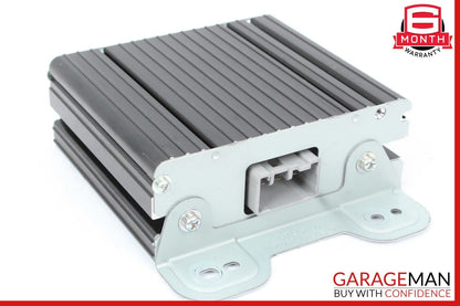 06-13 Mercedes GLK350 R350 ML350 ML550 Power Inverter Control Module Unit
