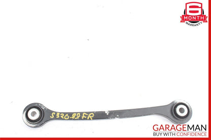 92-99 Mercedes W140 S320 400SEL Rear Left & Right Side Upper Control Arm OEM