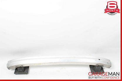 06-10 Mercedes W251 R350 R500 Rear Bumper Reinforcement Impact Bar OEM