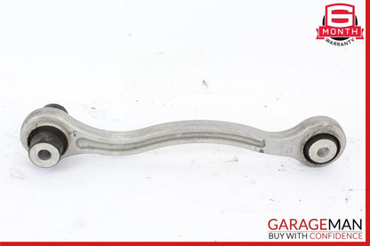 15-20 Mercedes W205 C300 Rear Left or Right Suspension Lower Control Arm OEM