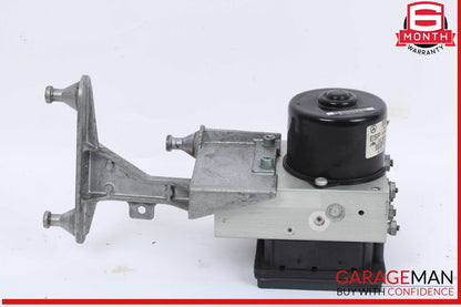 05-09 Mercedes W203 C230 SLK280 ABS Anti Lock Brake Pump ESP 0064310312 OEM
