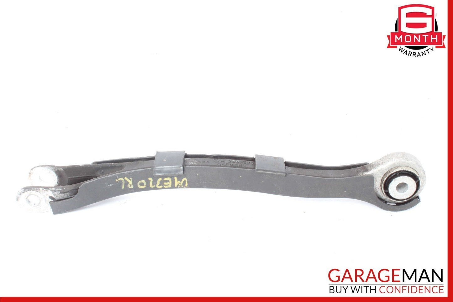 03-11 Mercedes W211 E320 SL500 Rear Left or Right Suspension Lower Control Arm