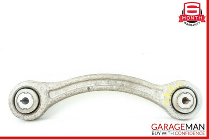 14-17 Maserati Ghibli Rear Right Passenger Side Upper Tension Control Arm OEM