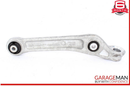17-24 Audi A4 Front Left Driver Side Lower Suspension Control Arm 8W0407155A