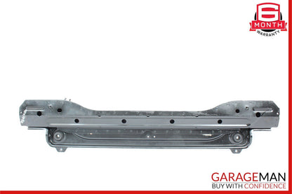 07-12 Mercedes X164 GL450 GL320 GL350 GL550 Front Lower Radiator Support Bracket