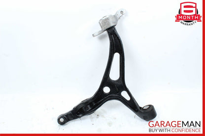 06-13 Mercedes X164 GL450 ML550 Front Right Side Suspension Lower Control Arm