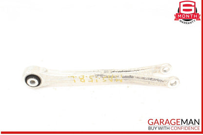 14-17 Maserati Ghibli Rear Right or Left Side Lower Control Arm 670002808 OEM