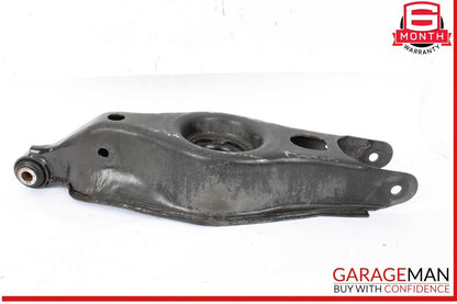 14-17 Maserati Ghibli S Rear Left Driver Side Lower Suspension Control Arm OEM