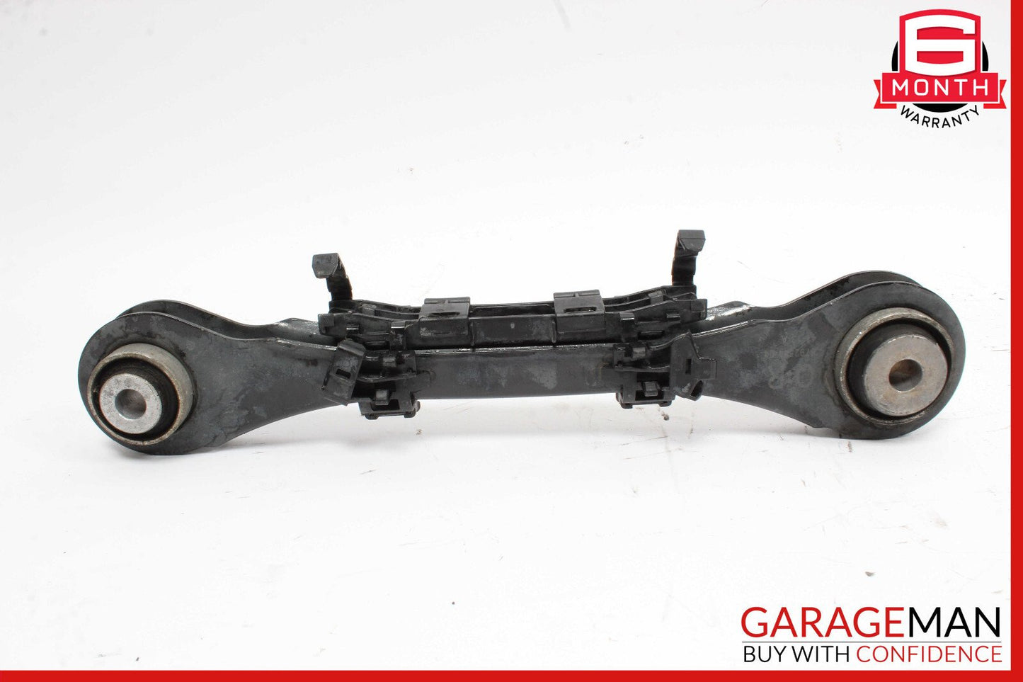 12-18 BMW F30 320i 528i Rear Right Side Upper Forward Control Arm