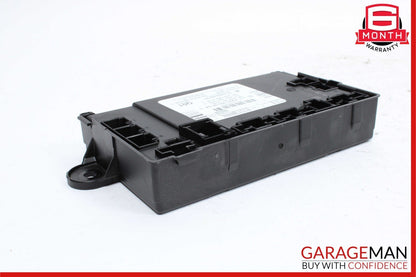 07-13 Mercedes W221 S550 S400 Rear Right or Left Side Door Control Module OEM