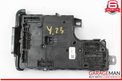 20-23 Tesla Model Y Front Right Side Frunk Low Voltage Body Control Module Unit