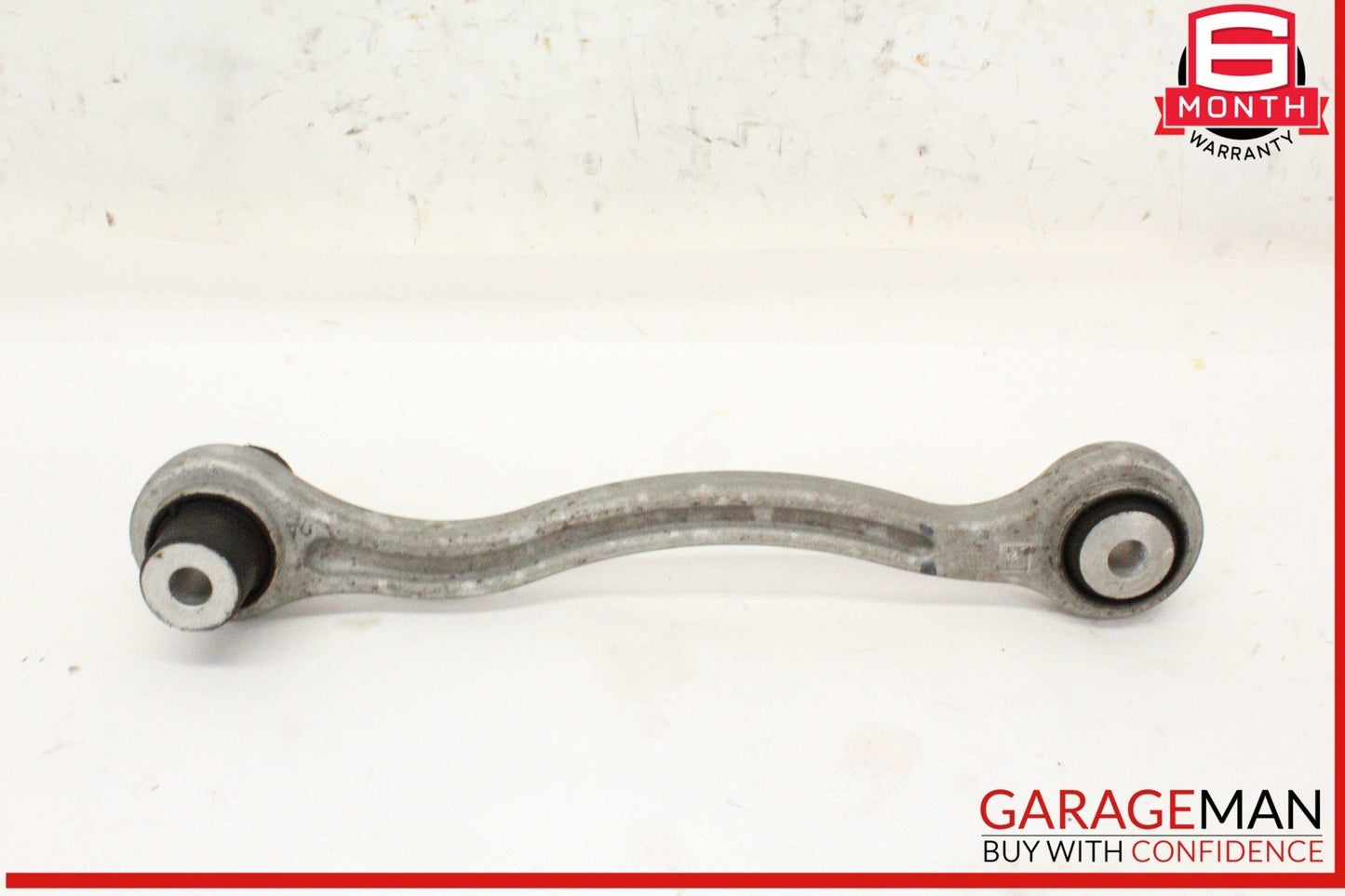 15-20 Mercedes W205 C300 Rear Left or Right Suspension Lower Control Arm OEM