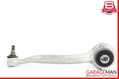 05-11 Mercedes R171 SLK300 SLK350 Front Right Lower Control Arm OEM