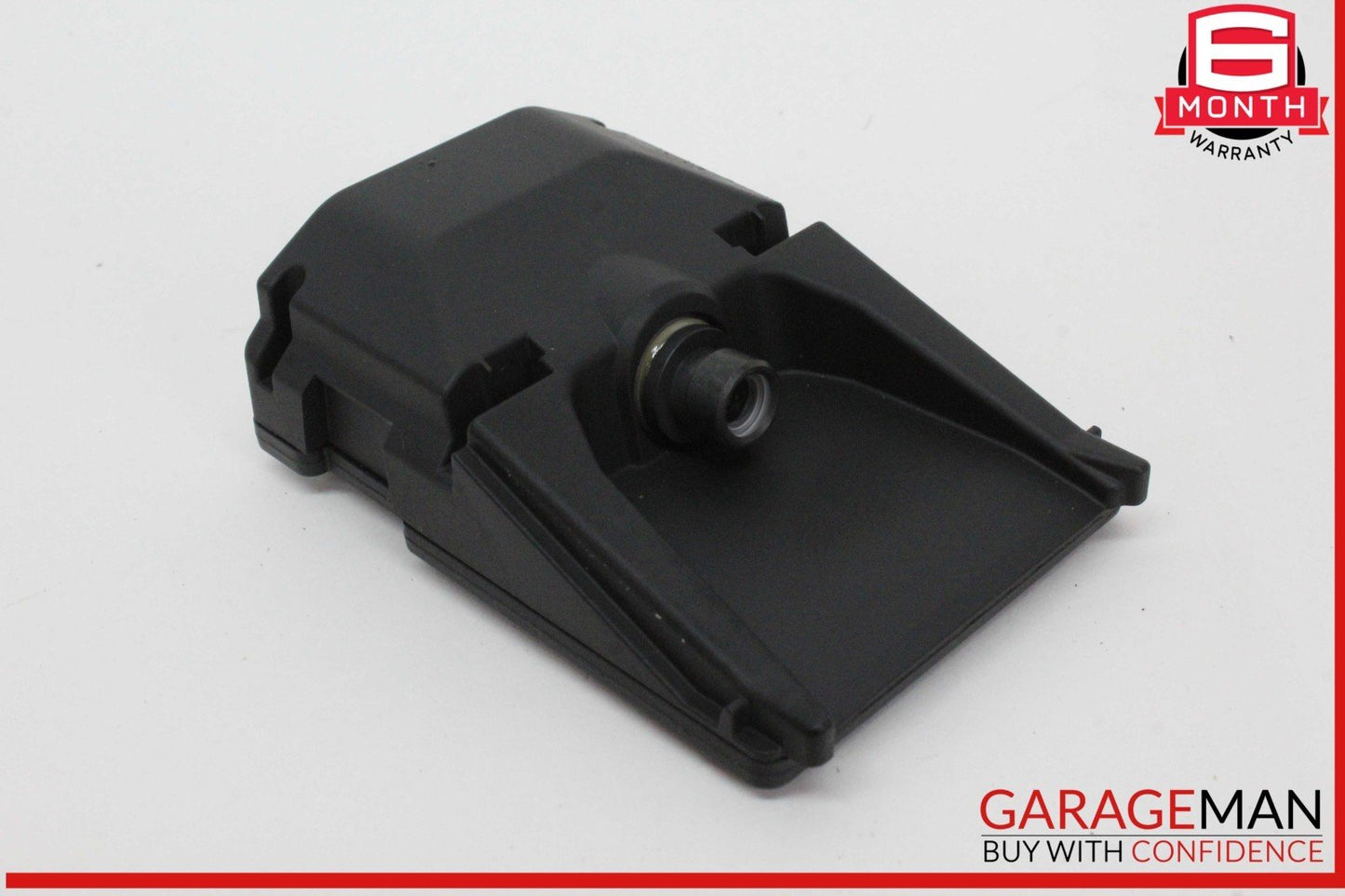 18-24 Nissan Leaf Front Windshield Lane Keep Assist Camera 284G36WK0B OEM