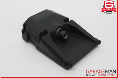 18-24 Nissan Leaf Front Windshield Lane Keep Assist Camera 284G36WK0B OEM