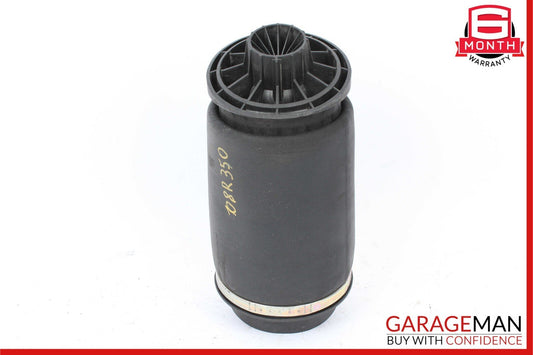 07-12 Mercedes W251 R350 GL320 Rear Left or Right Side Air Bag Spring Shock OEM