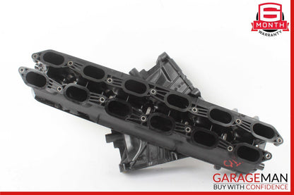2020 Rolls Royce Cullinan Sauganlage Intake Manifold System 7564710 OEM