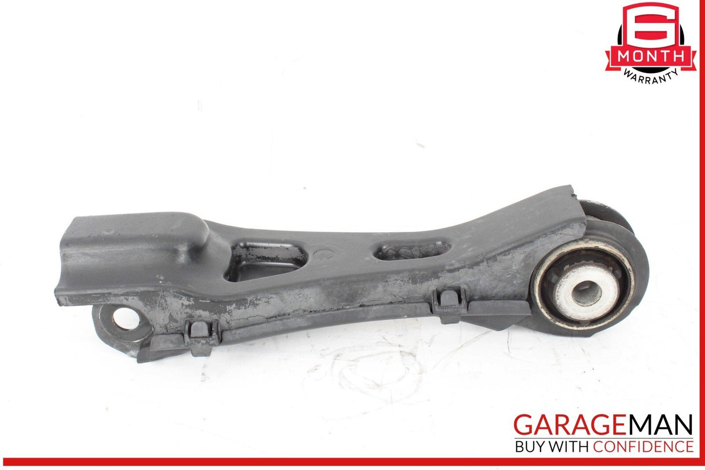 14-19 Mercedes W117 CLA250 CLA180 Rear Left / Right Forward Wishbone Control Arm