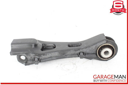 14-19 Mercedes W117 CLA250 CLA180 Rear Left / Right Forward Wishbone Control Arm