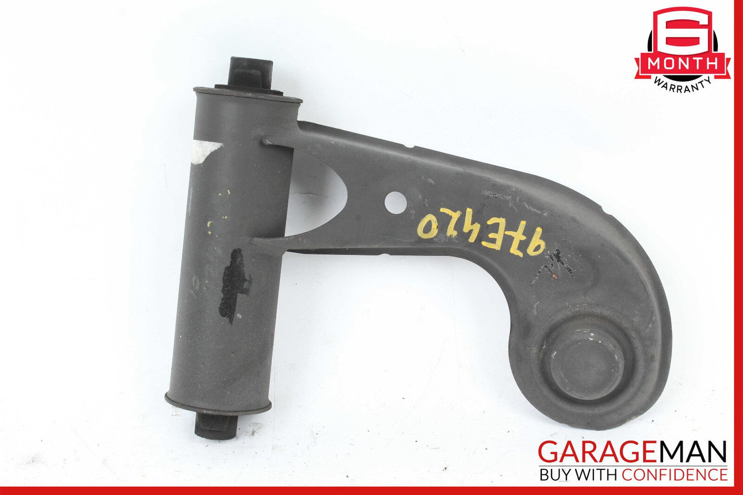 96-02 Mercedes W210 E420 Front Left Driver Side AWD Upper Control Arm OEM