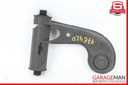 96-02 Mercedes W210 E420 Front Left Driver Side AWD Upper Control Arm OEM