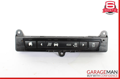 Jaguar Unknown GX7314B790AK/ GX73 14B790 AK/ GX73-14B790-AK OEM