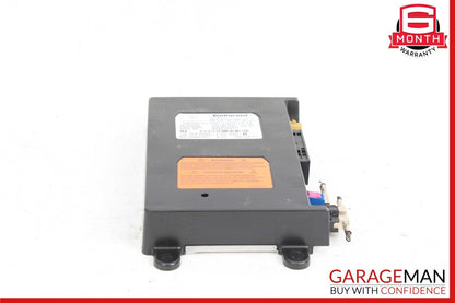 10-20 Mercedes W204 C250 GLA250 SL400 Communication Control Module Unit OEM