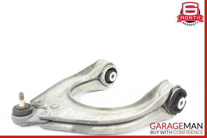 03-11 Mercedes CLS550 E320 Front Left Side Suspension Upper Control Arm RWD