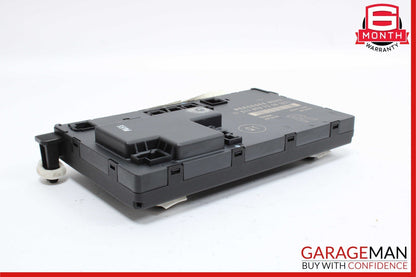 03-09 Mercedes W211 E320 E350 E550 Front Right Passenger Door Control Module OEM