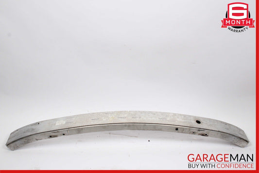 06-12 Mercedes X164 GL450 ML63 AMG Front Bumper Reinforcement Impact Bar Rebar