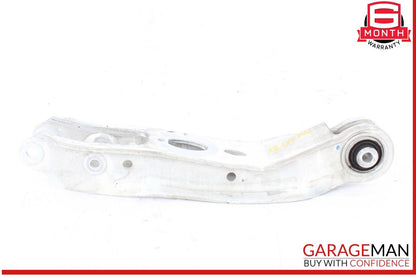 18-20 Audi Q5 Rear Left or Rear Right Side Lower Control Arm 80A505311A OEM