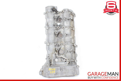 Mercedes C300 GLK350 CLK350 E350 Left Side Engine Cylinder Head Cover