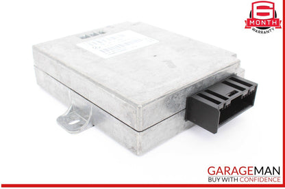 07-12 Mercedes R230 SL550 SL55 AMG Voice Control Module 2308200285 OEM