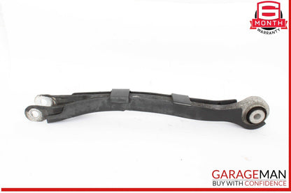 03-11 Mercedes W211 E500 SL500 Rear Left or Right Suspension Lower Control Arm