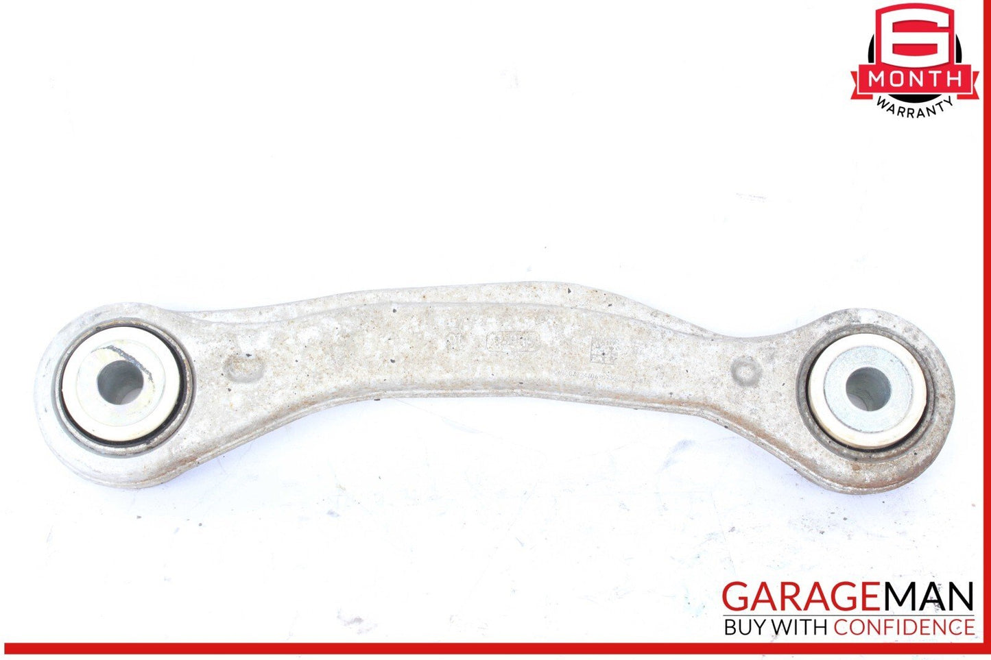 17-20 Maserati Levante Rear Right / Rear Left Side Camber Link Control Arm OEM