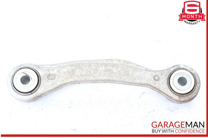 17-20 Maserati Levante Rear Right / Rear Left Side Camber Link Control Arm OEM