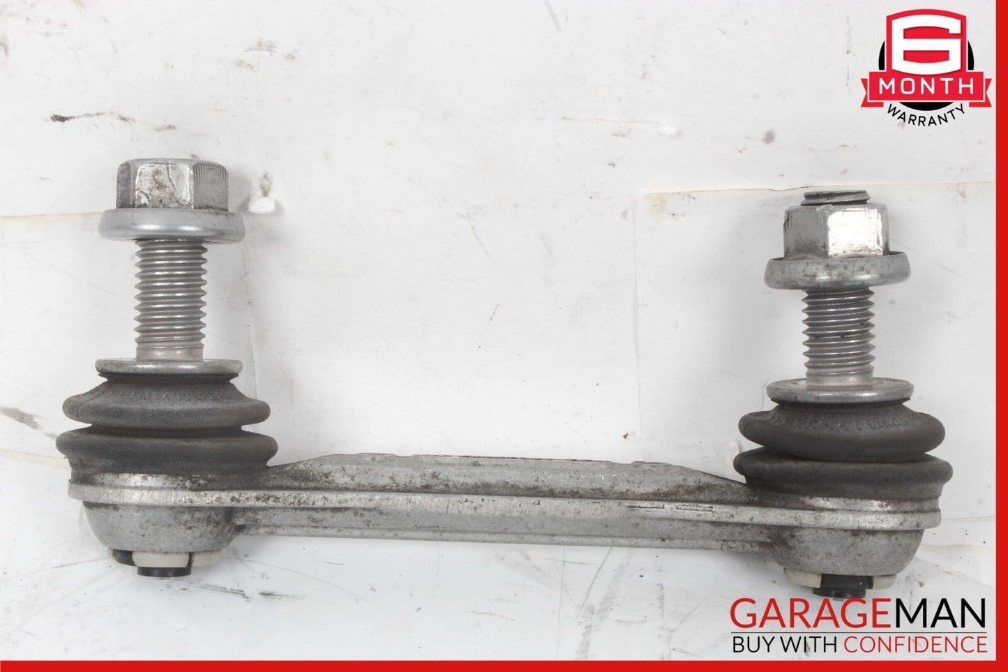 17-21 Alfa Romeo Giulia Rear Left or Right Rear Sway Bar Link Control Arm OEM