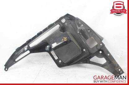 14-21 BMW i3 I01 Rear Left Quarter Panel Mount Bracket OEM