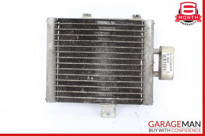 00-14 Mercedes W220 S55 AMG S500 CL65 AMG Hydraulic Suspension ABC Oil Cooler