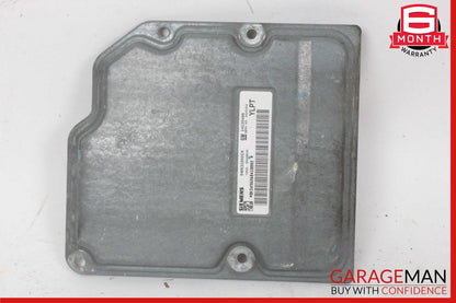 2006 Cadillac XLR TCU Transmission Control Module 24235496 OEM