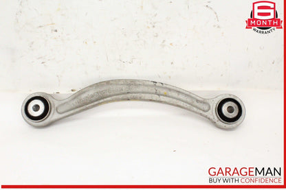 08-17 Mercedes W205 C300 E350 Rear Right / Left Side Upper Control Arm OEM