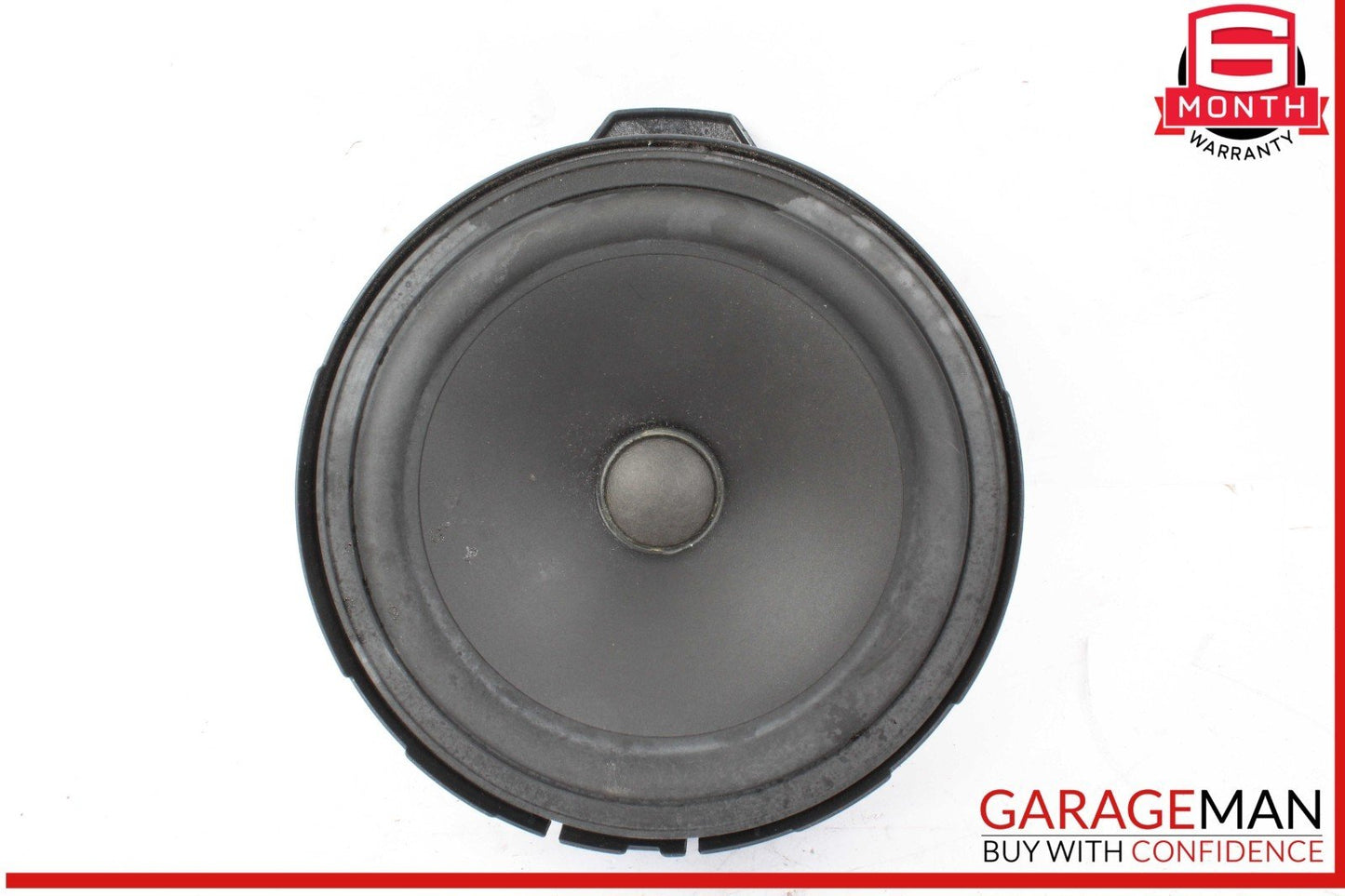 08-18 Mercedes W117 CLA250 Front / Rear Left or Right Side Door Audio Speaker