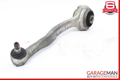 05-11 Mercedes R171 SLK280 SLK350 Front Left Driver Side Lower Control Arm RWD