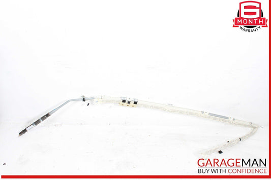 06-13 Range Rover Sport L320 Left Driver Side Roof Curtain Head Airbag OEM